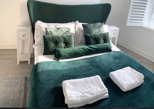 Photo 2- click for photo gallery